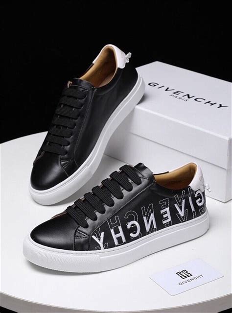 cheap givenchy shoes